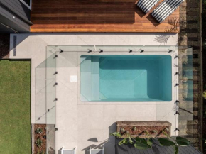 The Cabaway - Cabarita Beach